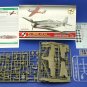 Eduard 1/48 Fw 190D JV44 Sachsenberg’s Platzschutzschwarm Dual Combo Limited Edition 1154