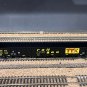 Aurora Miniatures HO Railgon NSC 3650 GNTC 295625