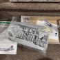 Eduard 1/48 Su-25K Frogfoot Limited Edition 1150