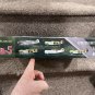 Eduard 1/48 La-5 Russian Aircraft Limited Edition 1184
