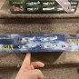 Eduard 1/48 La-5N Russian Aircraft Limited Edition 1183