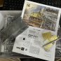 Border 1/35 Hummel Late Production 15cm s.FH 18/1 Sd.Kfz. 165 BT-035