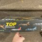 Eduard 1/48 F-16 Top Falcons Limited Edition 1173