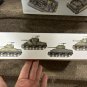 Border Model 1/35 Sherman M4A1 Mid BT 047