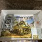 Border Model 1/35 Sherman M4A1 Mid BT 047