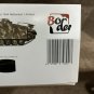 Border Model 1/35 Stug III Ausf. G Late Production with Full Interior BT-020
