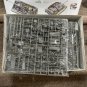 Border Model 1/35 Stug III Ausf. G Late Production with Full Interior BT-020