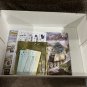 Border Model 1/35 Stug III Ausf. G Late Production with Full Interior BT-020
