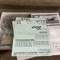 Kinetic 1/48 SuE Super Entendard Modern French Aircraft