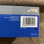 Kinetic 1/48 SuE Super Entendard Modern French Aircraft