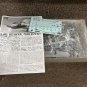 Hasegawa 1/48 A-4KU Skyhawk 'Free Kuwait' 09729