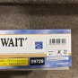 Hasegawa 1/48 A-4KU Skyhawk 'Free Kuwait' 09729