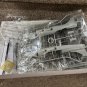 Kinetic 1/48 FRS. 1 Royal Navy Sea Harrier 48035
