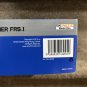 Kinetic 1/48 FRS. 1 Royal Navy Sea Harrier 48035