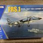 Kinetic 1/48 FRS. 1 Royal Navy Sea Harrier 48035
