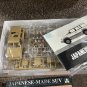 Takom 1/35 Japanese-Made SUV No. 2007