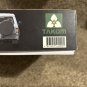 Takom 1/35 Japanese-Made SUV No. 2007