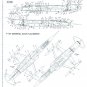 Albatros 1/48 World Wide F-104s Exotic Stars 48006