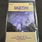 Zotz 1/48 Jason F-16 C Block 30 Anniversary Markings 48-021 Decal Set Zotz 1/48 Jason F-16 C Block 30 Anniversary Markings 48-021 Decal Set