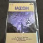 Zotz 1/48 Jason F-16 C Block 30 Anniversary Markings 48-021 Decal Set