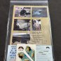 Zotz 1/48 Jason F-16 C Block 30 Anniversary Markings 48-021 Decal Set