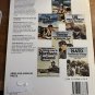 Uniforms Illustrated No 9 Soviet Army Uniforms in World War Two