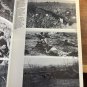 Uniforms Illustrated No 9 Soviet Army Uniforms in World War Two