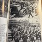 Uniforms Illustrated No 9 Soviet Army Uniforms in World War Two