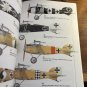 Albatros Aces of World War 1 Osprey Aircraft of the Aces 32