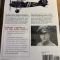 Albatros Aces of World War 1 Osprey Aircraft of the Aces 32
