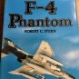 Warbirds Illustrated No. 27 F-4 Phantom