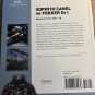 Sopwith Camel vs. Fokker Dr I Western Front 1917-18 Reference Book Osprey