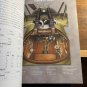 Sopwith Camel vs. Fokker Dr I Western Front 1917-18 Reference Book Osprey