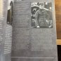 Sopwith Camel vs. Fokker Dr I Western Front 1917-18 Reference Book Osprey