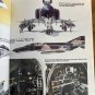 Squadron/Signal Phatom II A Pictoral History of the MD F-4 Phantom 6010