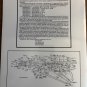 Aerofax Minigraph 3 Grumman F-14 A/B Aircraft Reference Book 0203