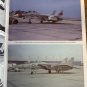 Aerofax Minigraph 3 Grumman F-14 A/B Aircraft Reference Book 0203