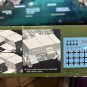 Dragon 1/35 Sd.Kfz. 131 Panzerj&Atilde;&curren;ger II f&Atilde;&frac14;r Pak 40/2 "Marder II" 6262