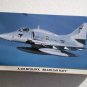 Hasegawa 1/48 A-4M Skyhawk 'Brazilian Navy' 09595