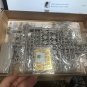 Dragon 1/35 IJA Type 95 "Ha-Go" Hokuman Version Smart Kit 6777