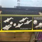 Dragon 1/35 IJA Type 95 "Ha-Go" Hokuman Version Smart Kit 6777