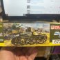 Dragon 1/35 IJA Type 95 "Ha-Go" Hokuman Version Smart Kit 6777