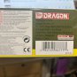 Dragon 1/35 IJA Type 95 "Ha-Go" Hokuman Version Smart Kit 6777