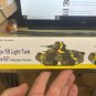 Dragon 1/35 IJA Type 95 "Ha-Go" Hokuman Version Smart Kit 6777