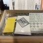 Eduard 1/48 Taifun Bf 108 Profi Pack 8054