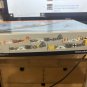 Eduard 1/48 Taifun Bf 108 Profi Pack 8054