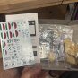 Eduard 1/48 Taifun Bf 108 Profi Pack 8054