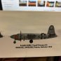 ICM 1/48 B-26B Marauder WWII American Bomber 48320