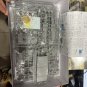 Dragon 1/35 M7 Priest Mid-Production Smart Kit 6637