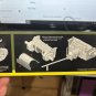 Dragon 1/35 M7 Priest Mid-Production Smart Kit 6637